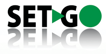 SetGo