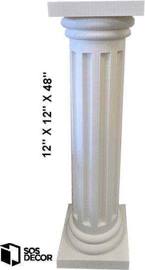 3D1